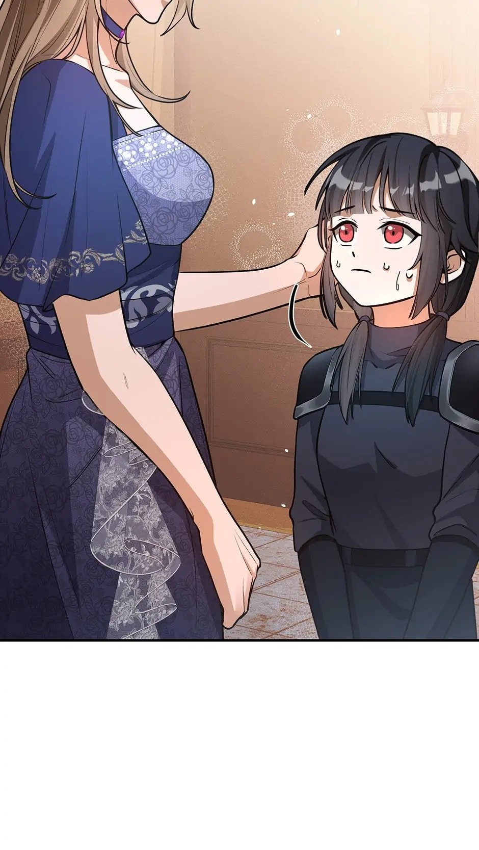 The Beginning After the End, Chapter 175.7 image 64